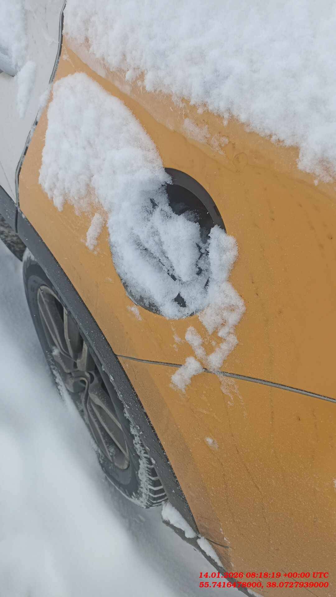 Chery Tiggo 4,  196 319 км, 2022 года в лизинг