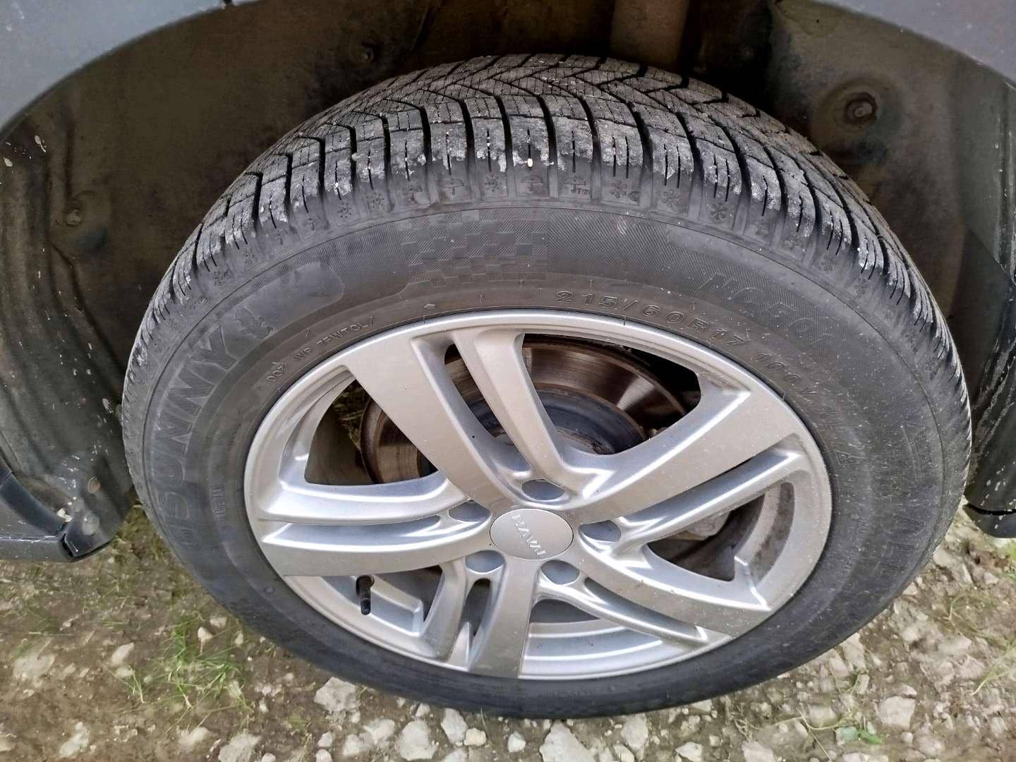Haval Jolion,  159 296 км, 2024 года в лизинг