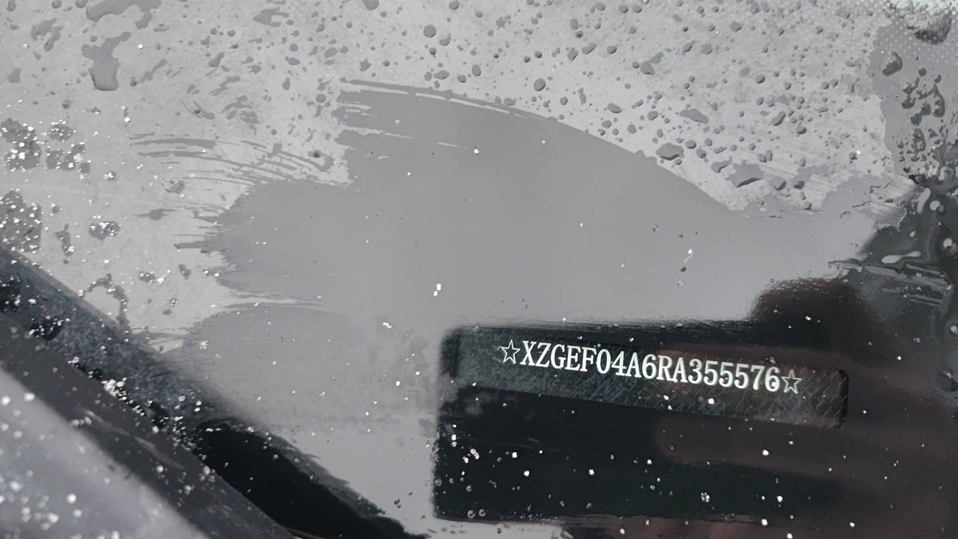 Haval F7,  193 164 км, 2024 года в лизинг