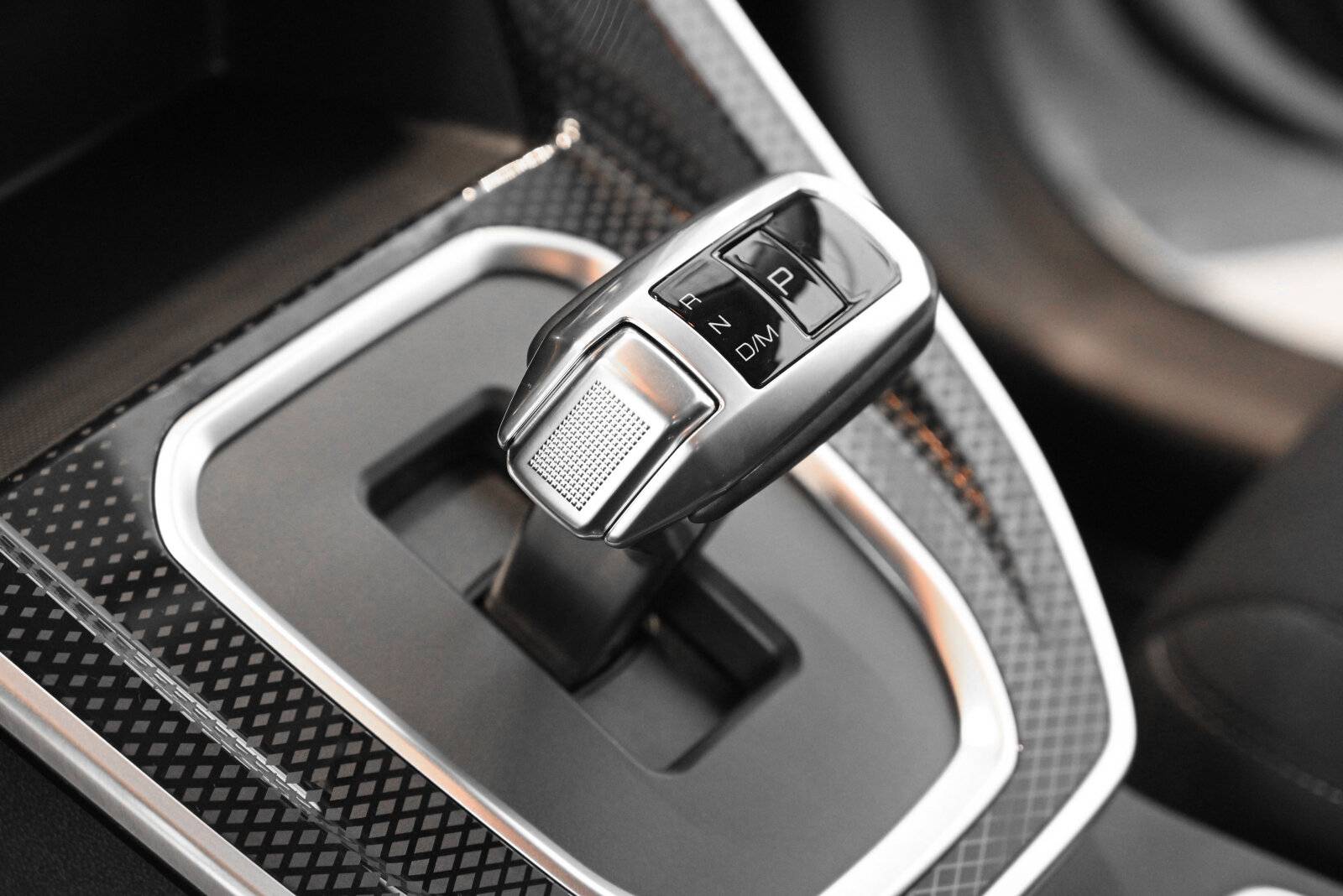 Haval M6 Оптимум АТ 143 л.с.