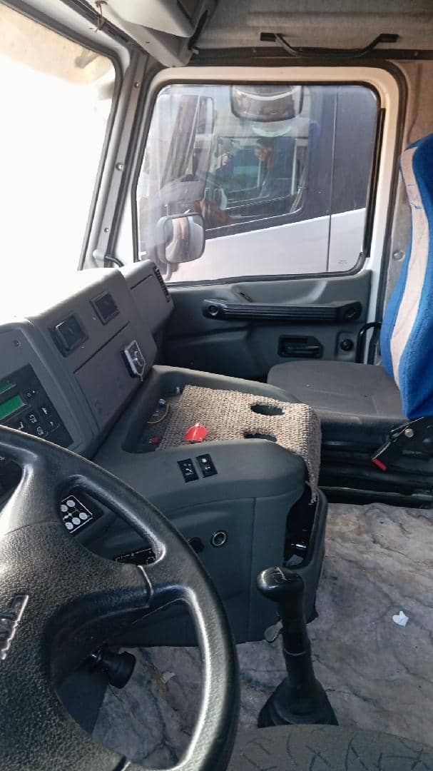 МАЗ 544028-570-031 ,  150 000 км, 2023 года в лизинг