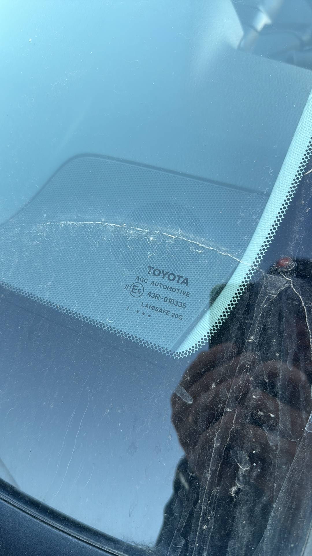 Toyota Camry,  155 363 км, 2021 года в лизинг