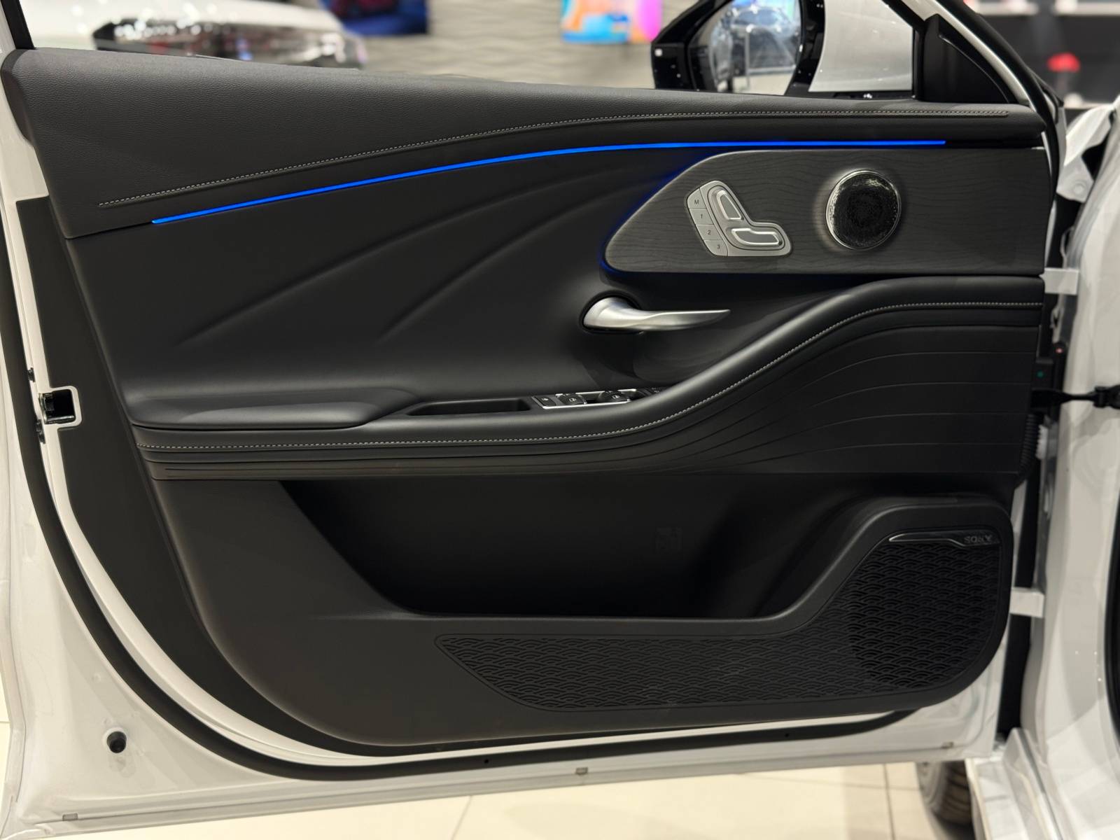 Chery Arrizo 8 Ultra Black 1.6T 150 DCT