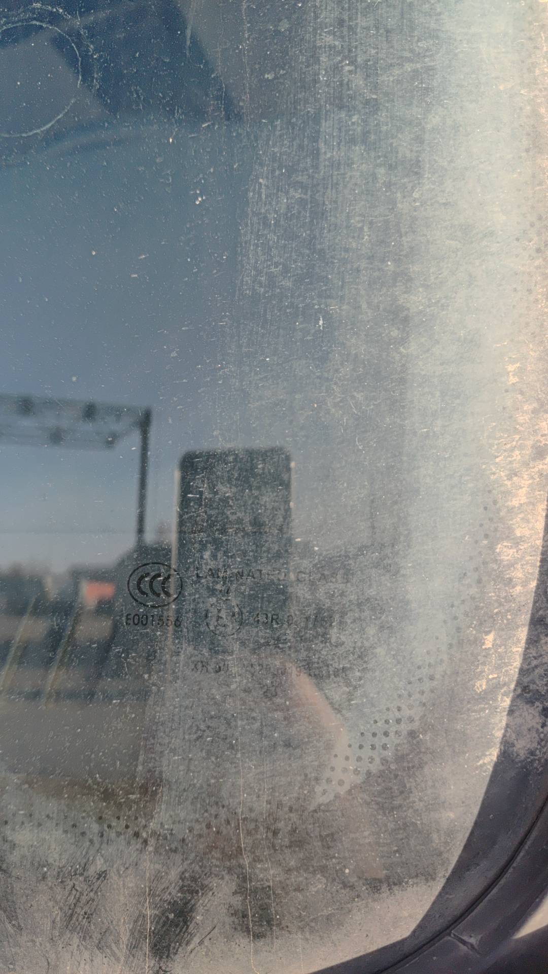 DongFeng GX D111A 4x2,  287 751 км, 2023 года в лизинг