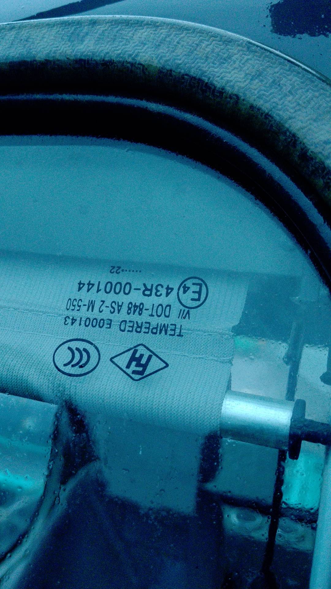 SUNWARD SWE215E, 2022 года в лизинг