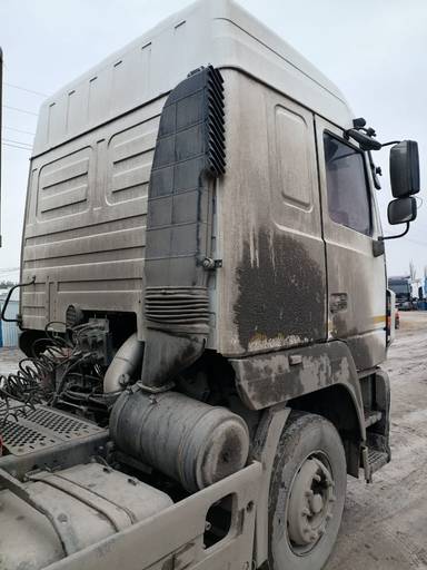 МАЗ 544028-570-031 