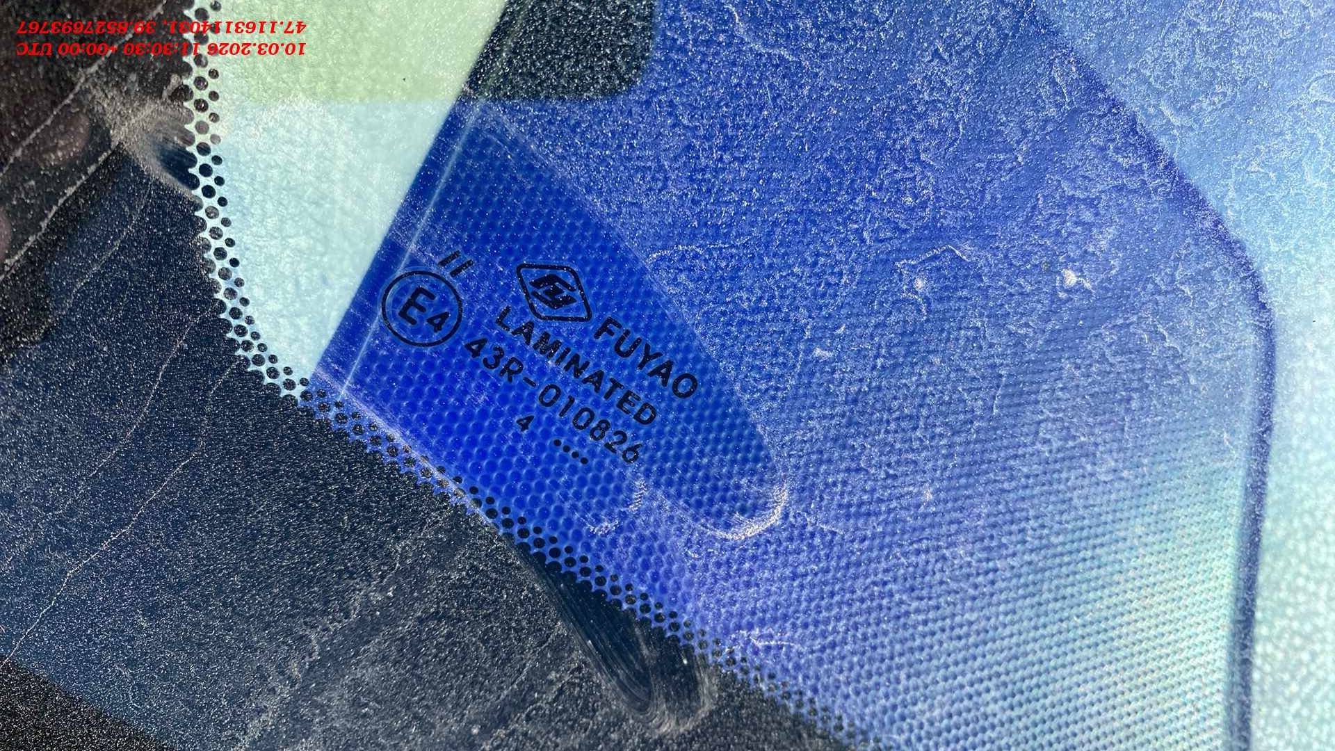 Toyota Camry,  72 001 км, 2022 года в лизинг