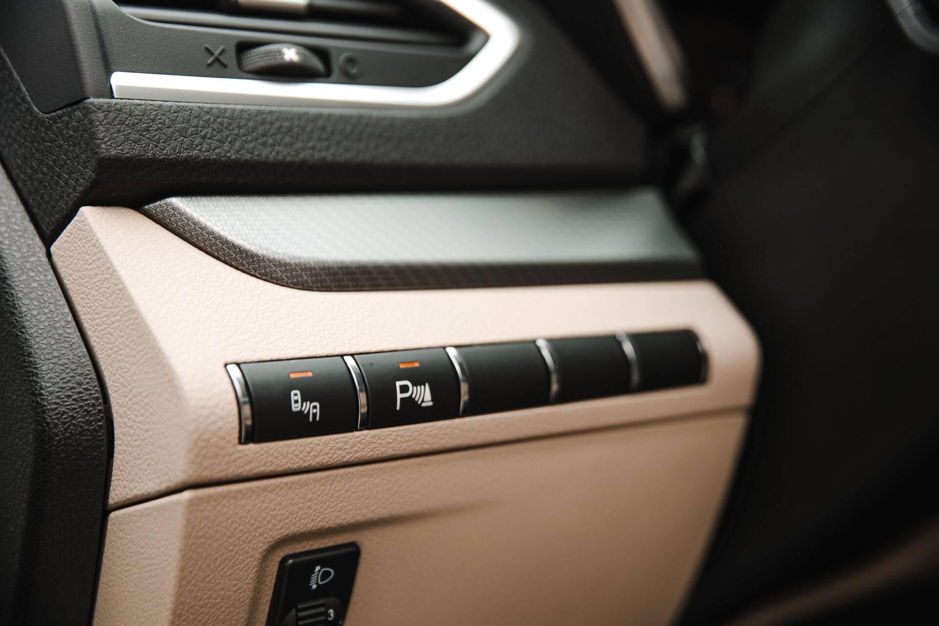 Lada Vesta седан Techno 24 1.8 122hp AT