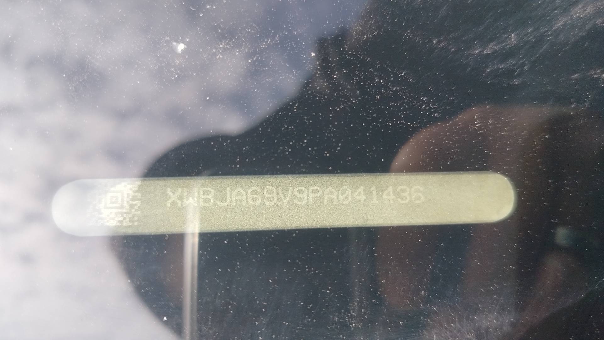 Chevrolet Cobalt,  87 467 км, 2023 года в лизинг