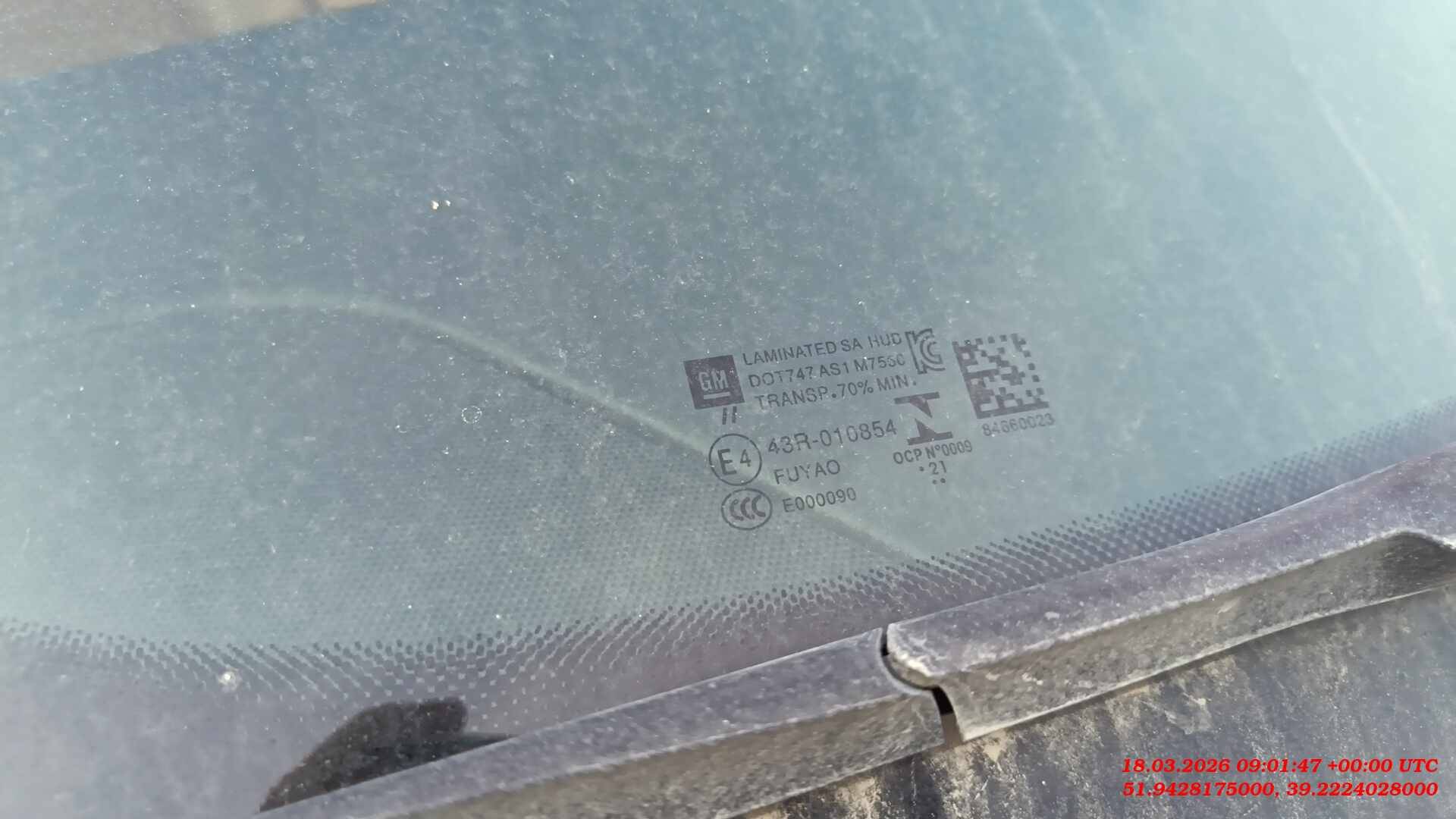 Cadillac XT5,  80 002 км, 2022 года