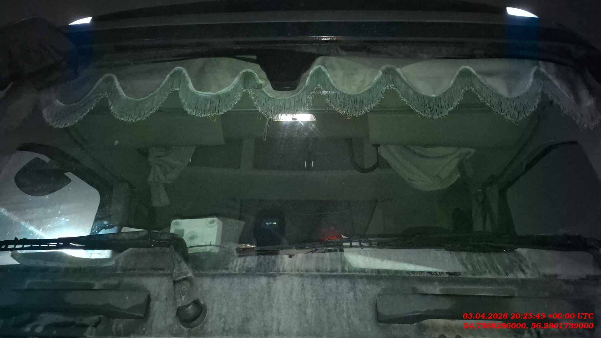 Volvo FH 460 4x2 (FH Globetrotter),  566 000 км, 2021 года в лизинг