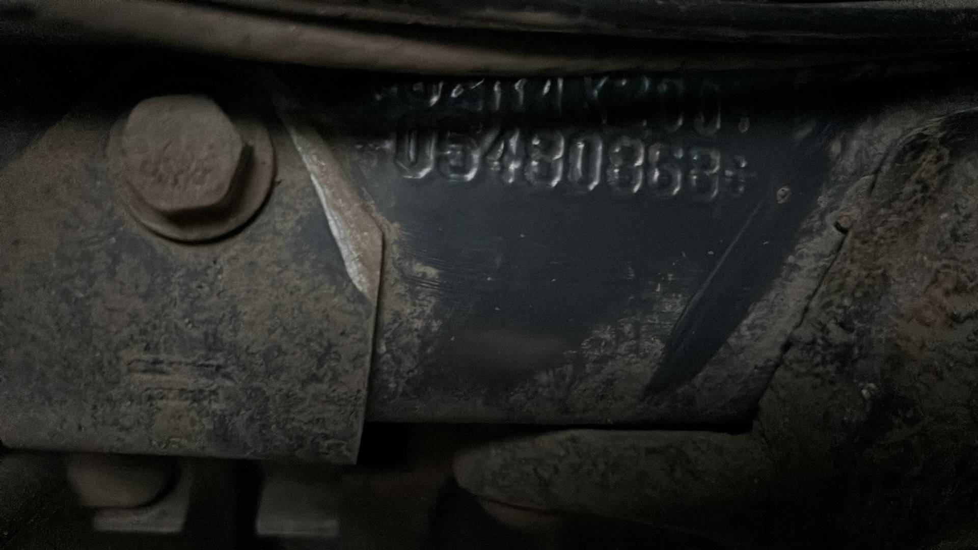 SCANIA R 440 LA4x2HNA (N),  1 255 023 км, 2017 года в лизинг