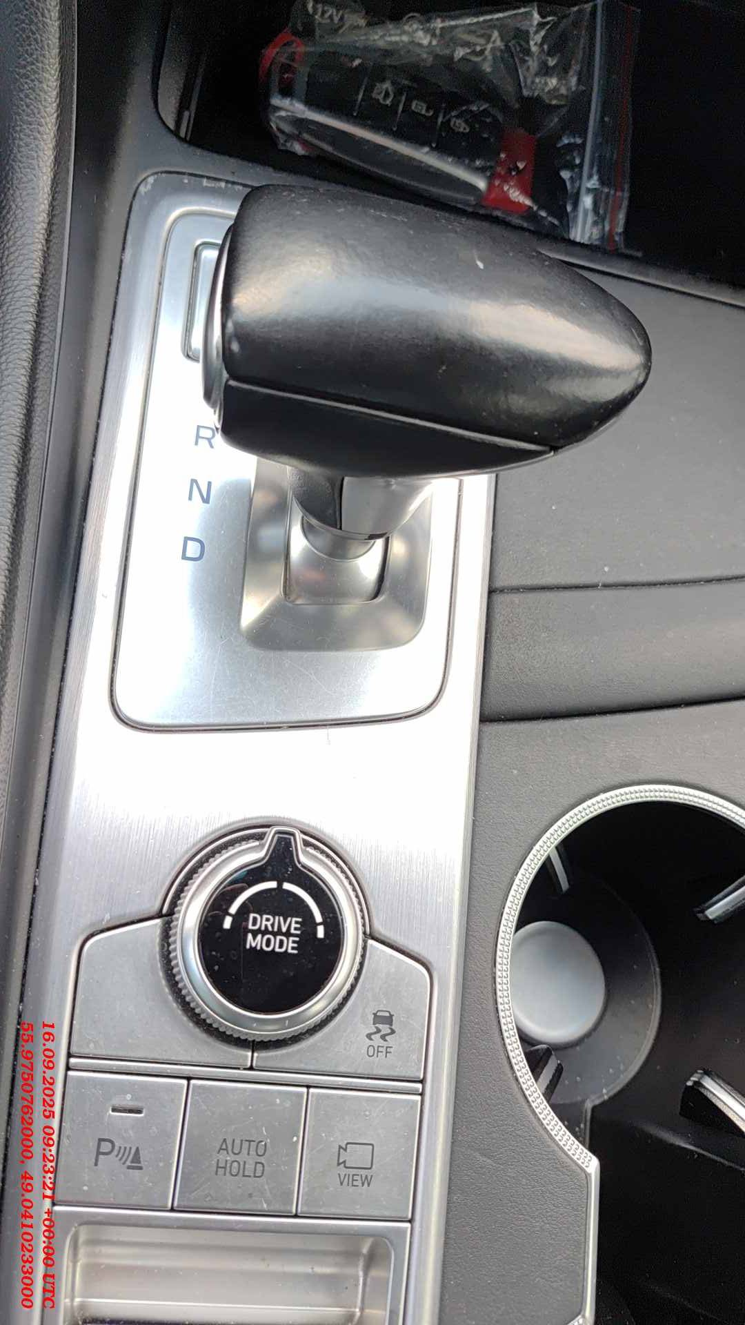 Genesis G70,  162 393 км, 2019 года