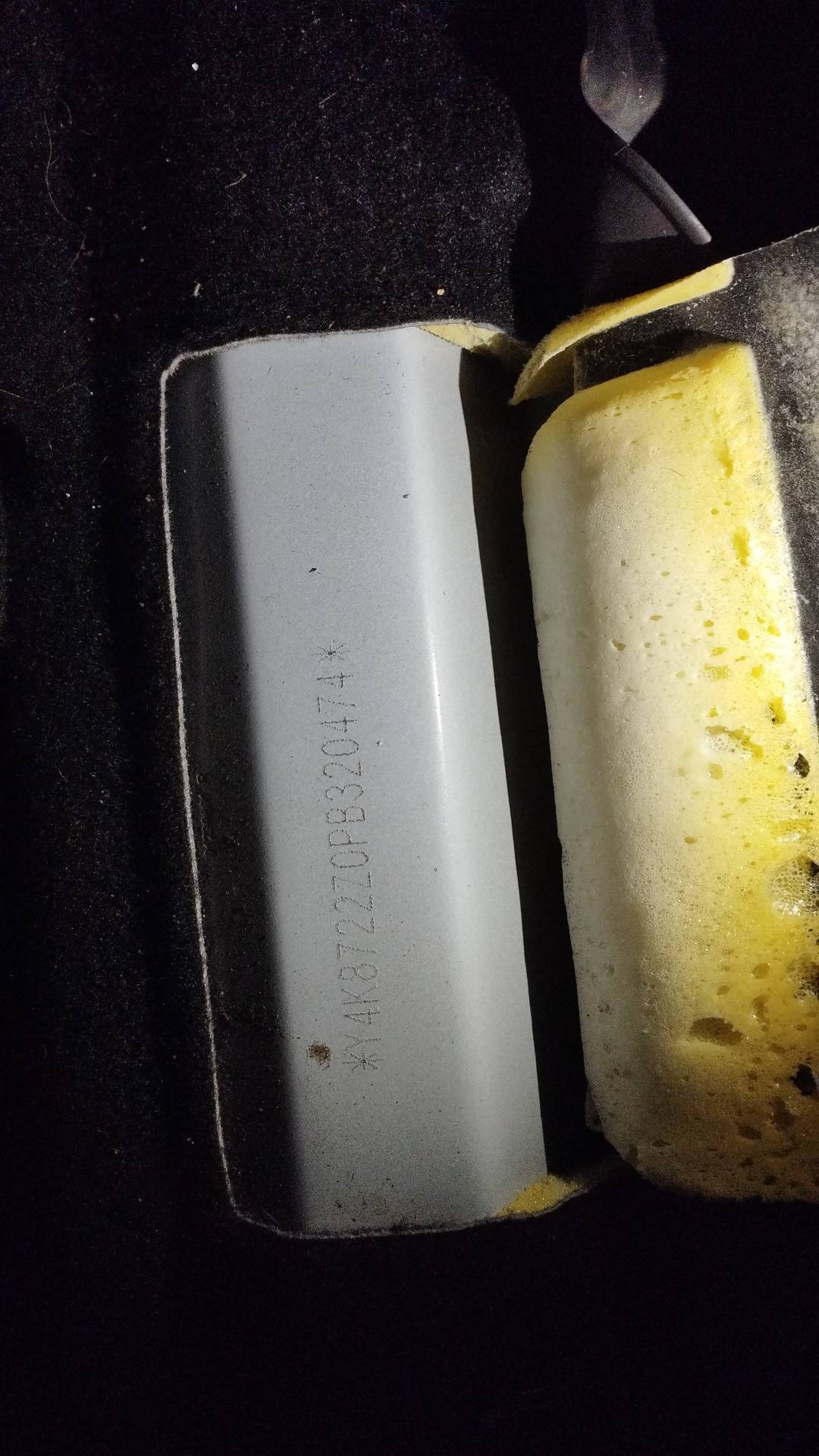 Geely Atlas Pro,  153 038 км, 2023 года