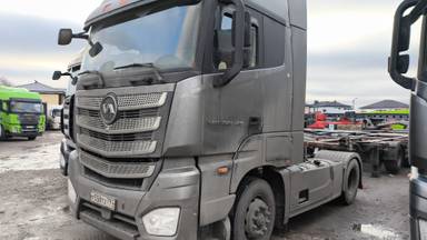 VALDAI Valdai 45 (FB2R13)