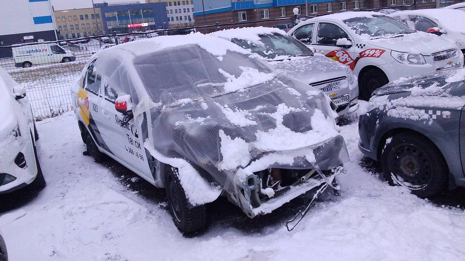 Chevrolet Nexia,  100 000 км, 2023 года в лизинг