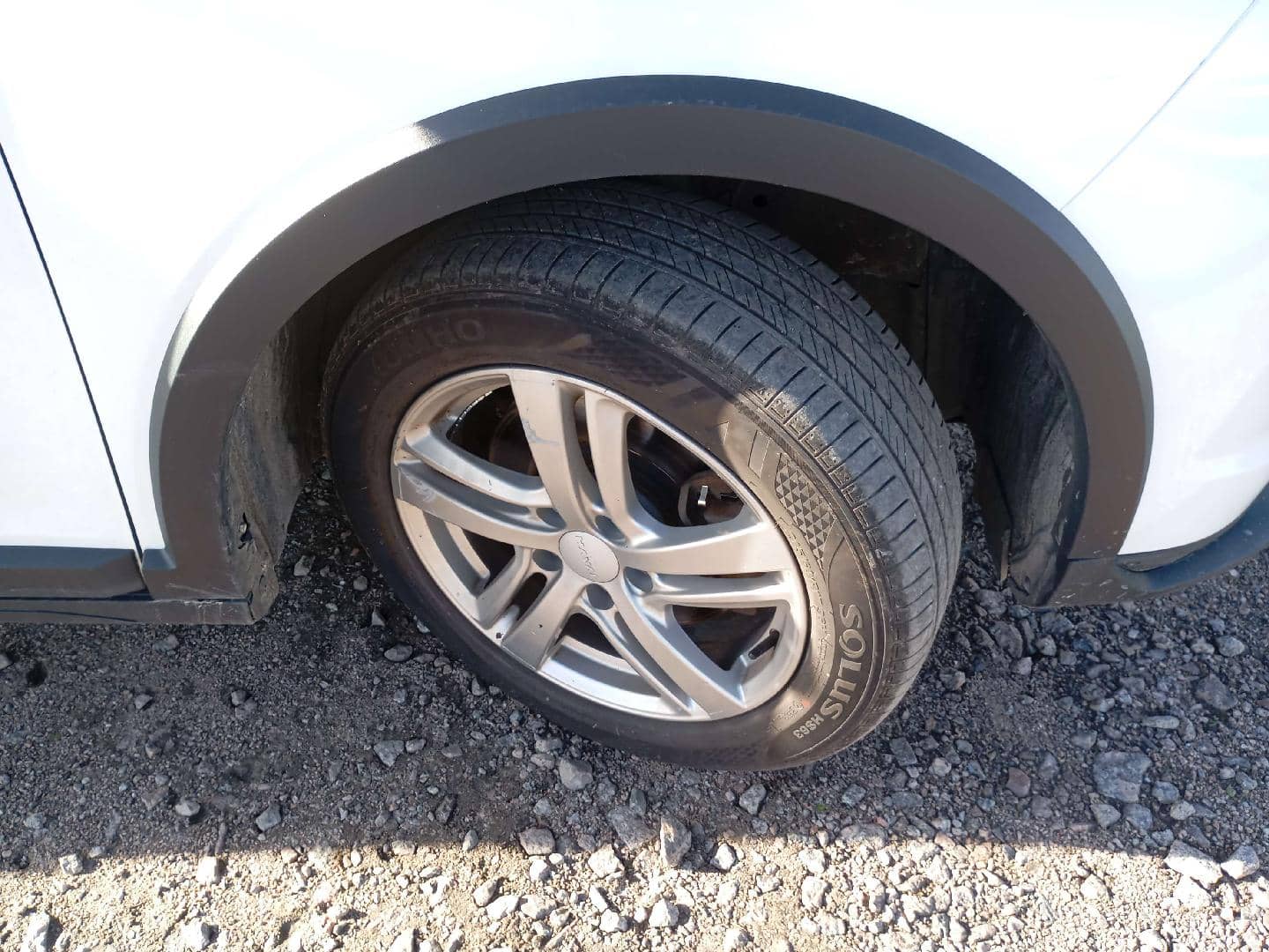 Haval Jolion,  156 396 км, 2024 года в лизинг