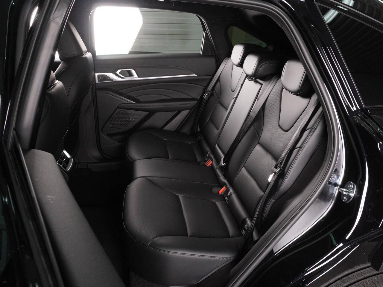 Haval F7x Tech Plus 2.0 7DCT 4WD