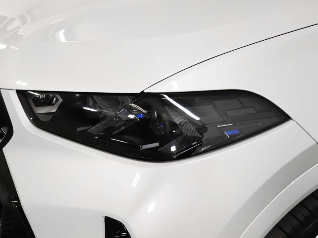 BMW X6 xDrive30d M Sport