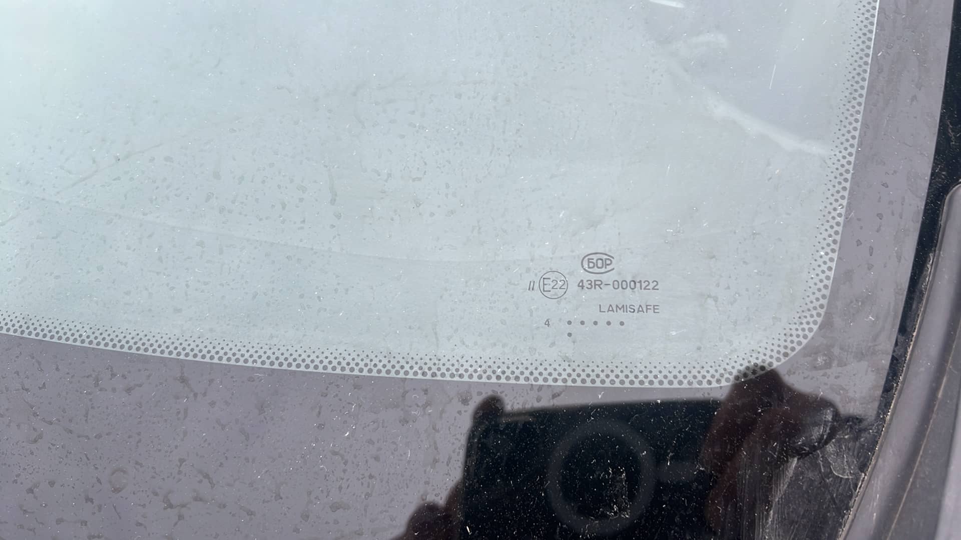 Lada Vesta седан,  100 098 км, 2024 года в лизинг