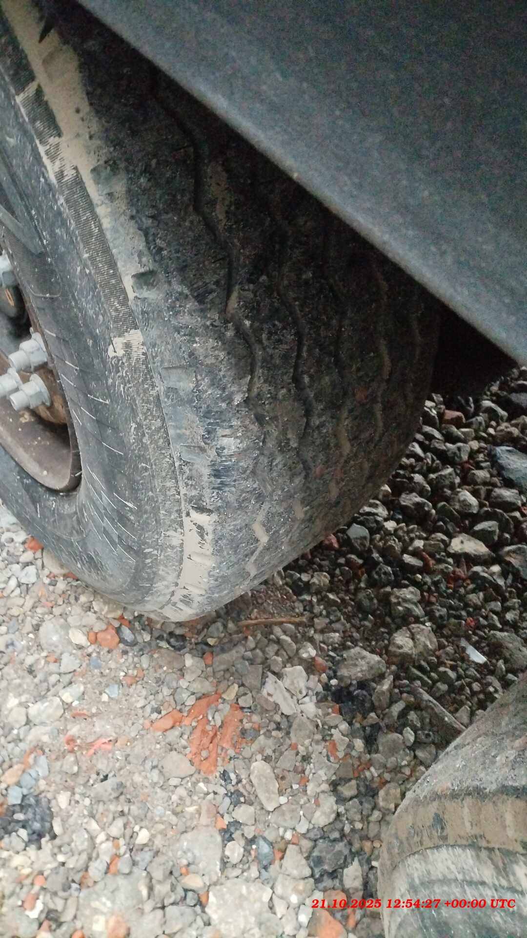 SOTRANS SC3-1, 2024 года в лизинг