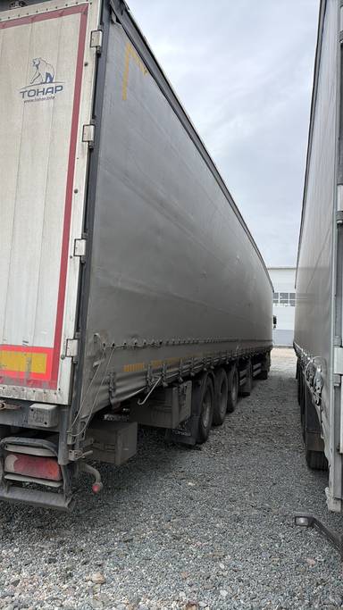 Тонар 97882 (T4-16V)