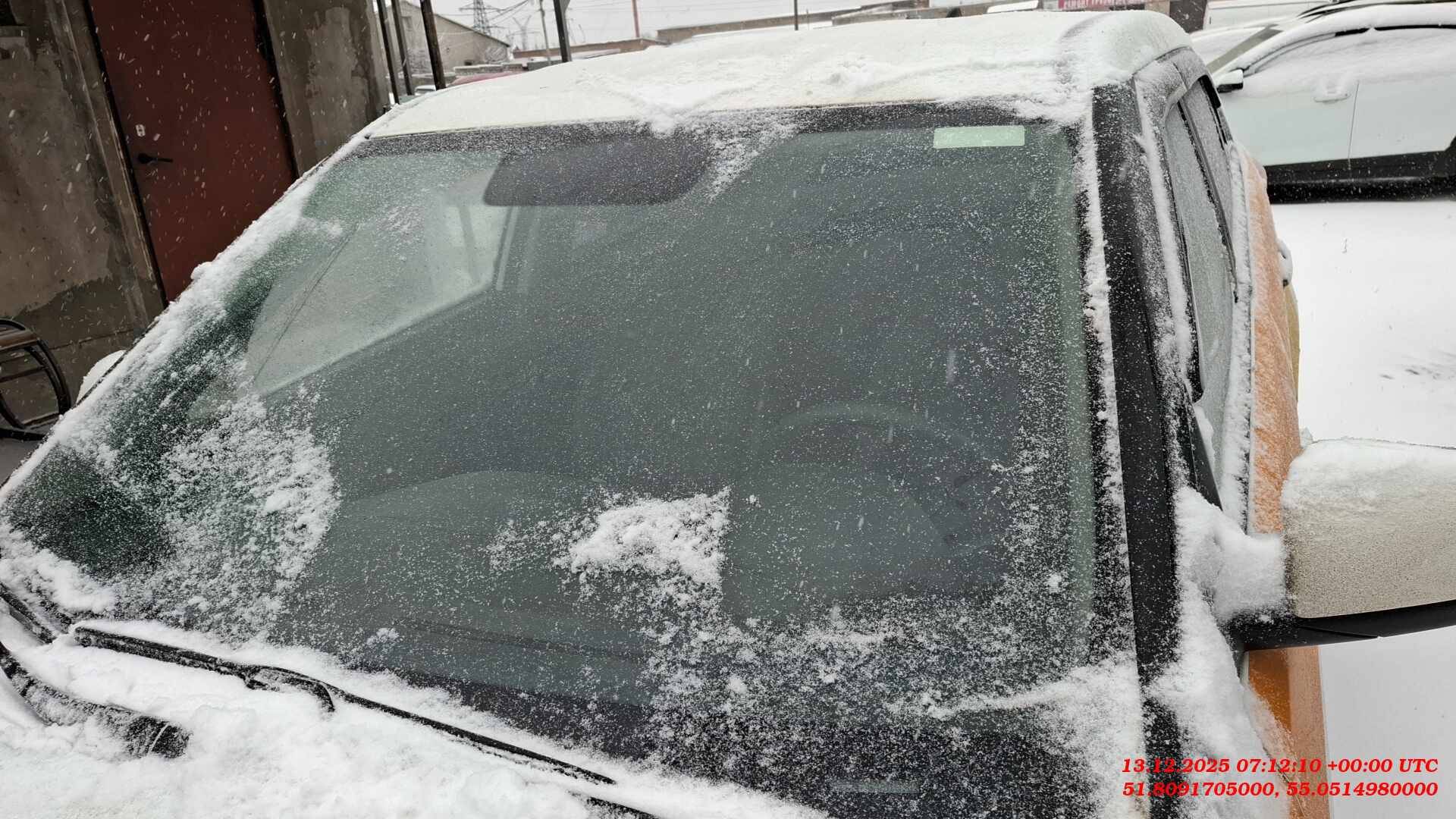 Hyundai Creta,  264 892 км, 2019 года в лизинг