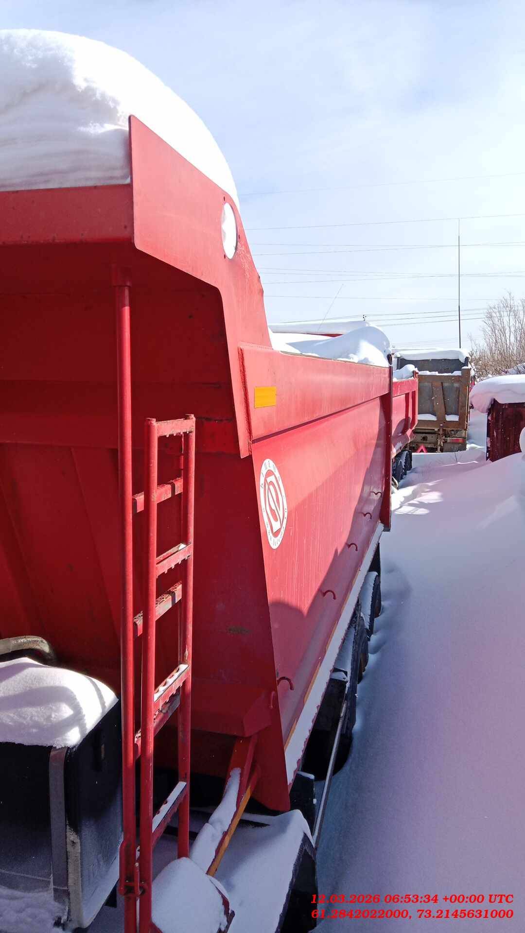 MAN TGS 41.480 8X8 BB-WW (M),  500 000 км, 2015 года в лизинг