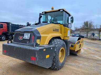 SDLG/LGCE RS7120