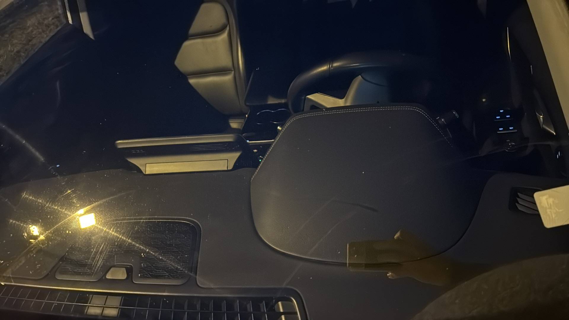 Chery Tiggo 7 PRO,  186 276 км, 2023 года в лизинг