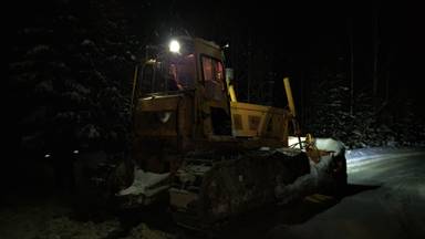 ТС-Сервис Т.10ММ.Е