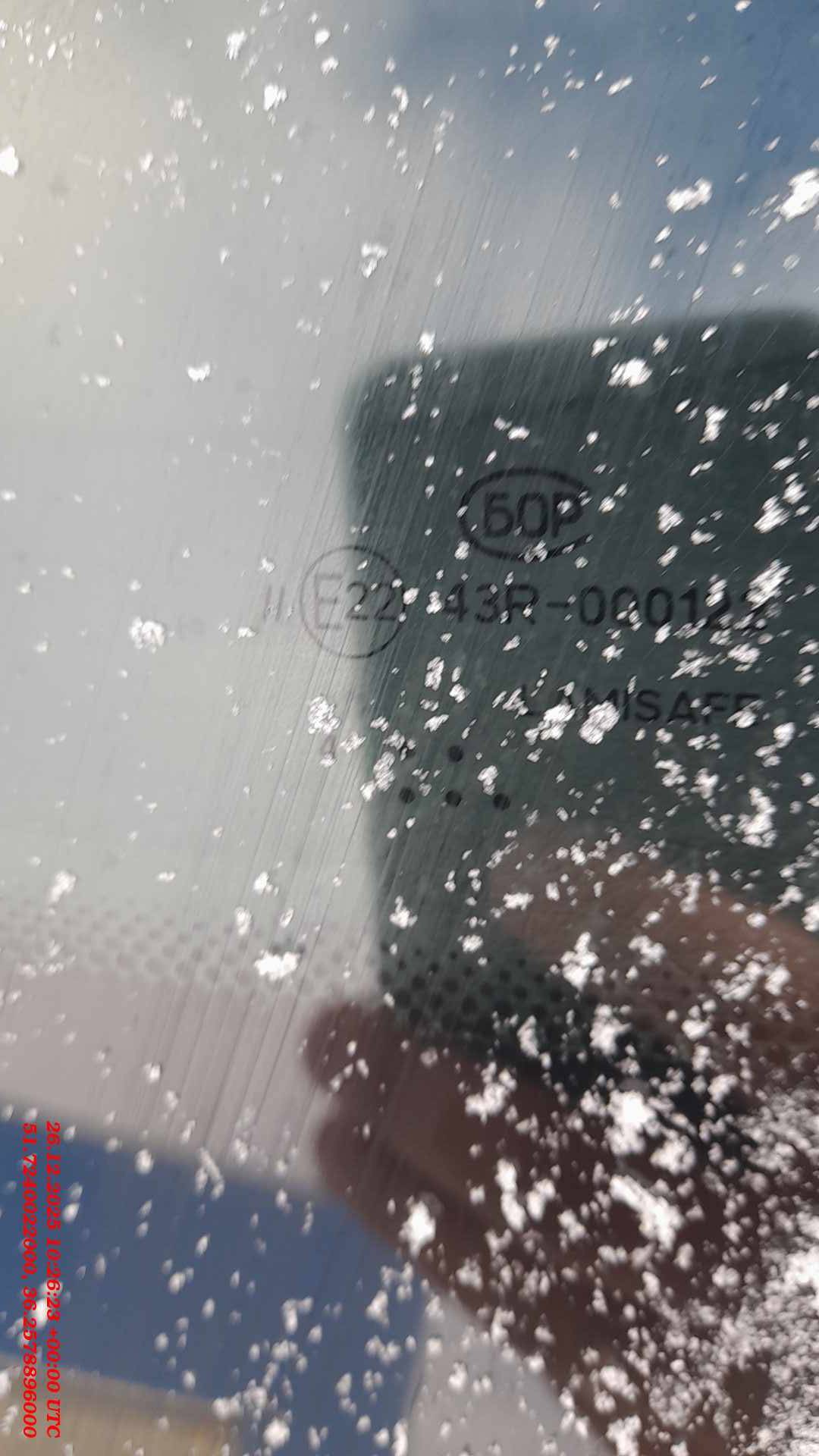 Lada Vesta седан,  25 072 км, 2024 года в лизинг