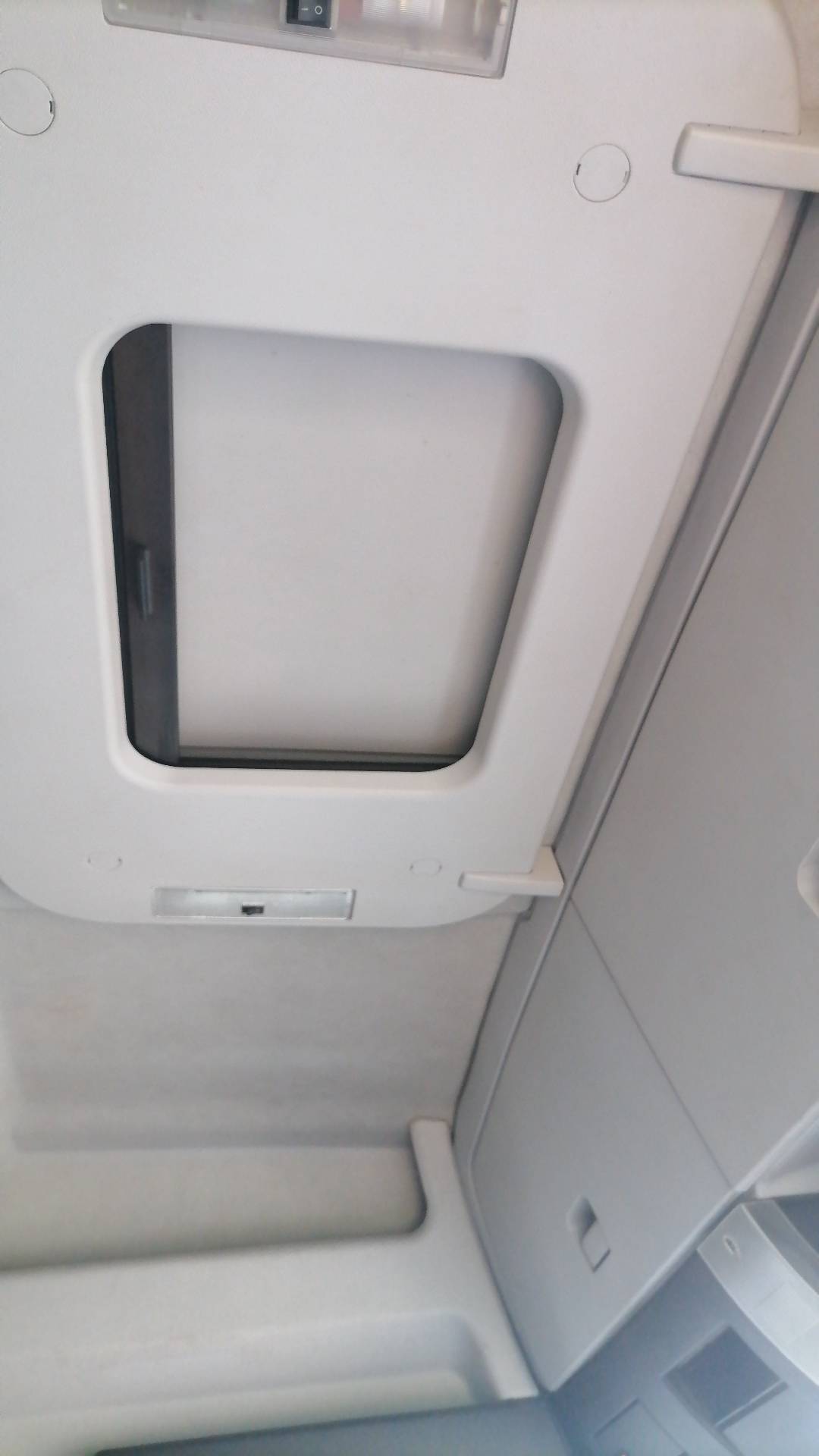 Sitrak С7Н MAX 6×4 ZZ4256V364HE,  266 739 км, 2022 года в лизинг