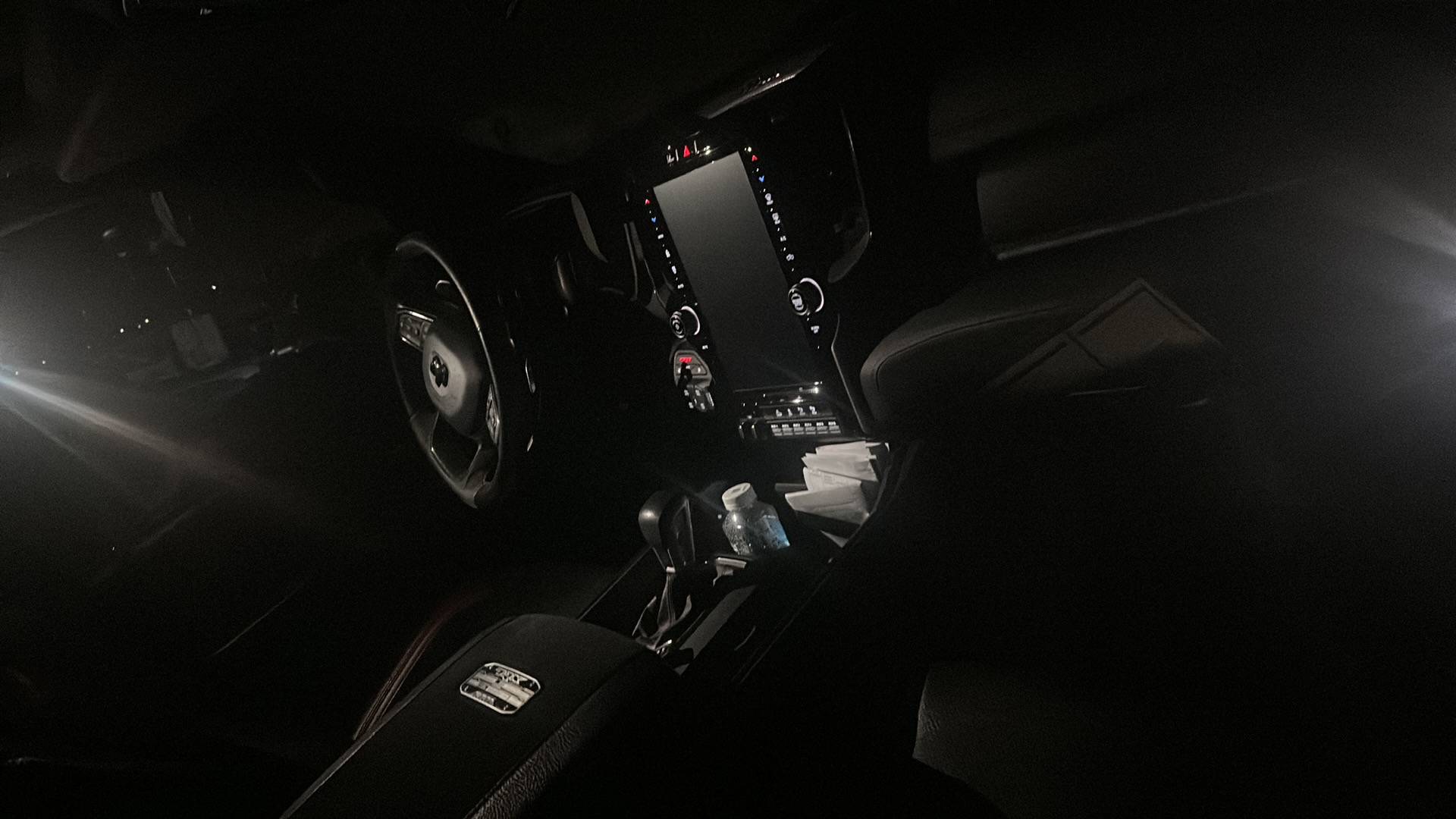 Dodge RAM,  100 000 км, 2023 года в лизинг