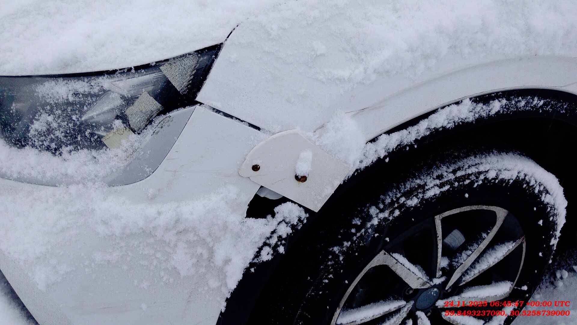 Belgee X50,  91 207 км, 2024 года в лизинг