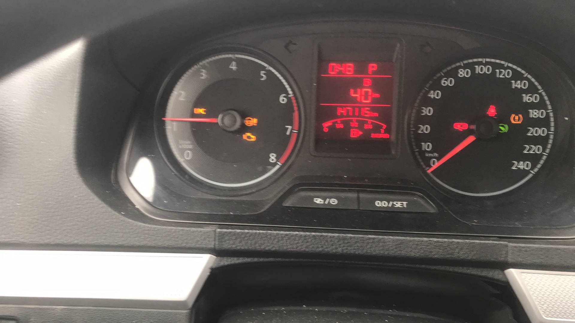 Jetta VA3,  147 115 км, 2022 года в лизинг