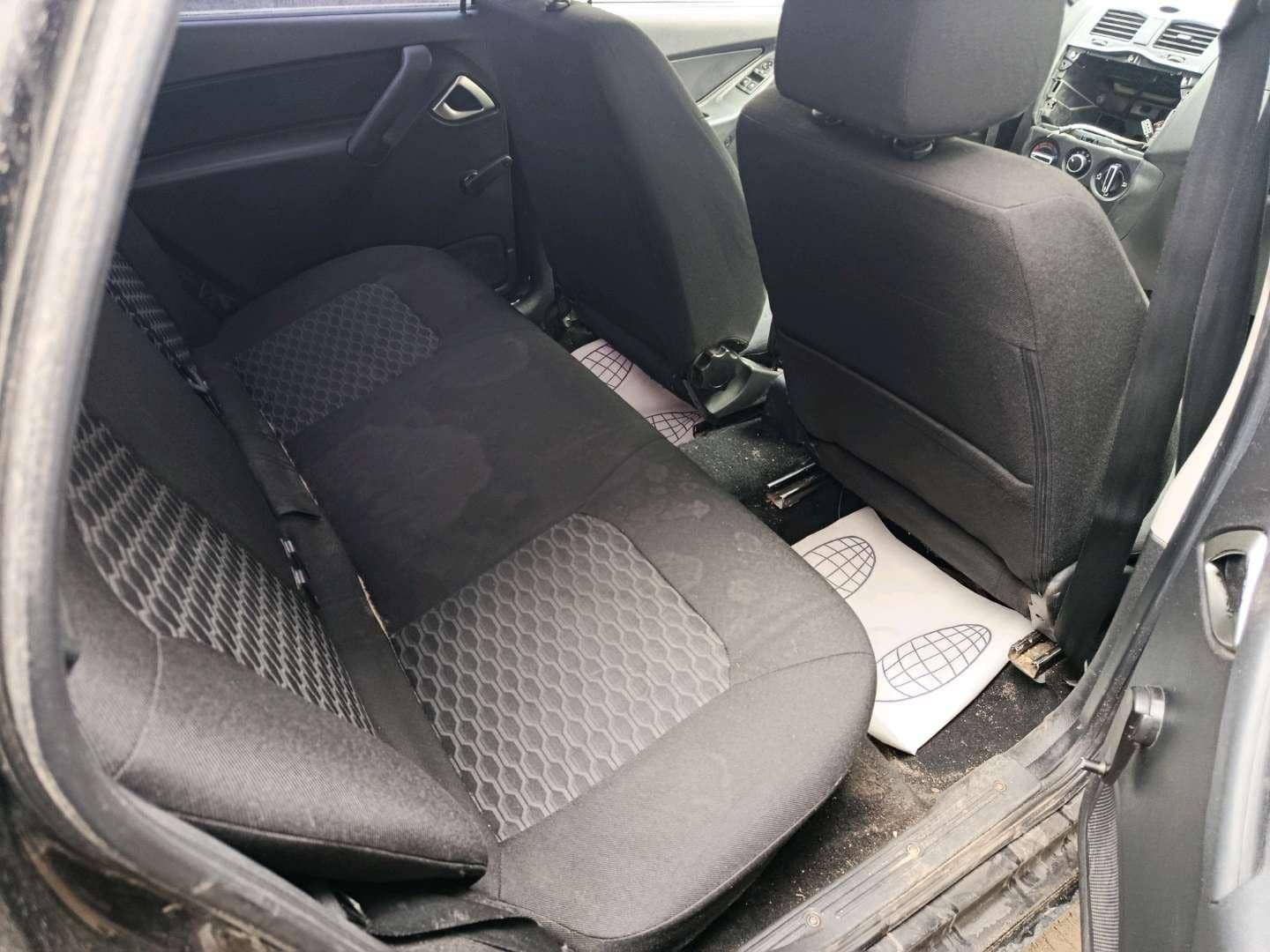 Lada Granta седан,  180 000 км, 2022 года в лизинг