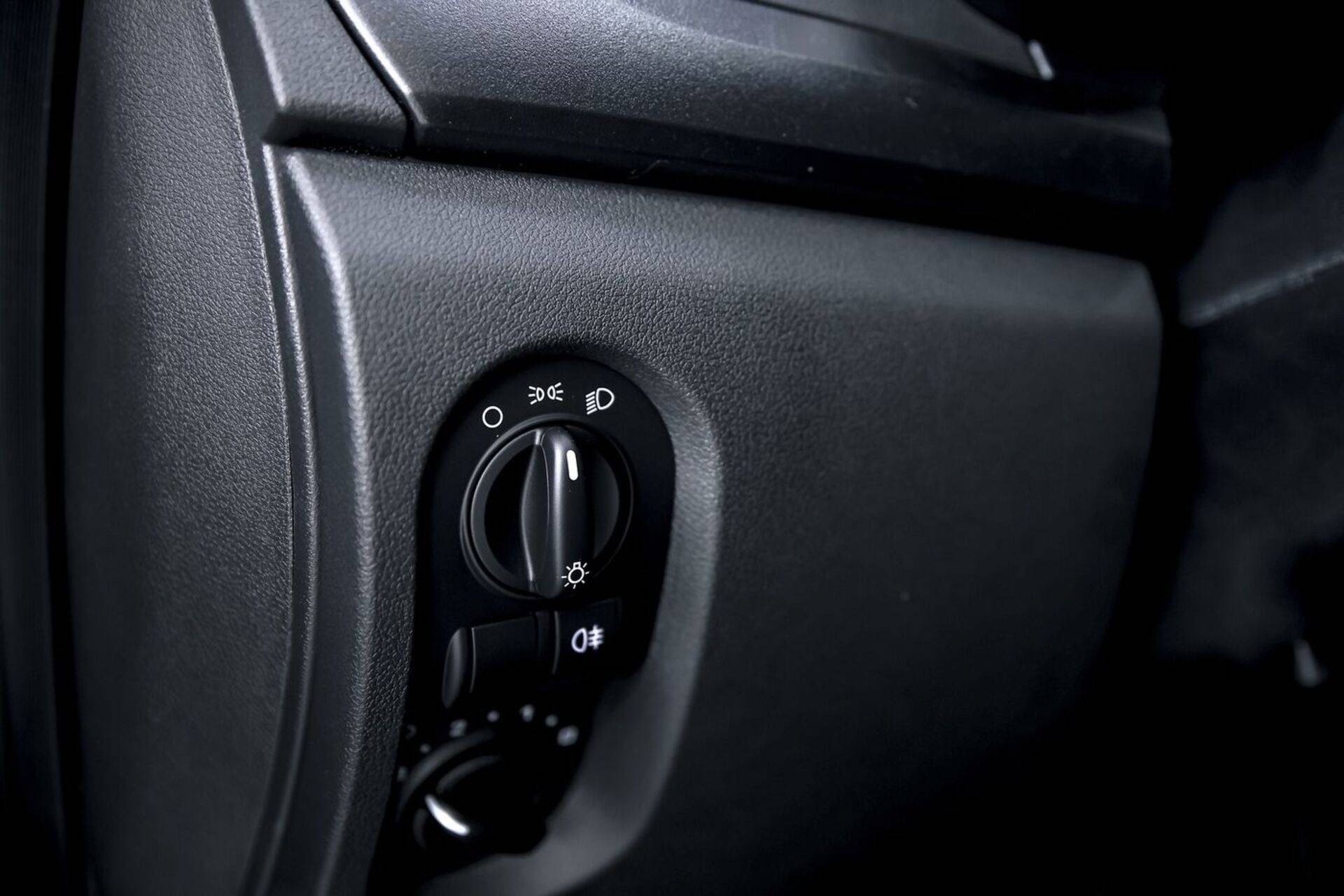 Lada Granta седан Comfort 24 1.6 106hp 5MT