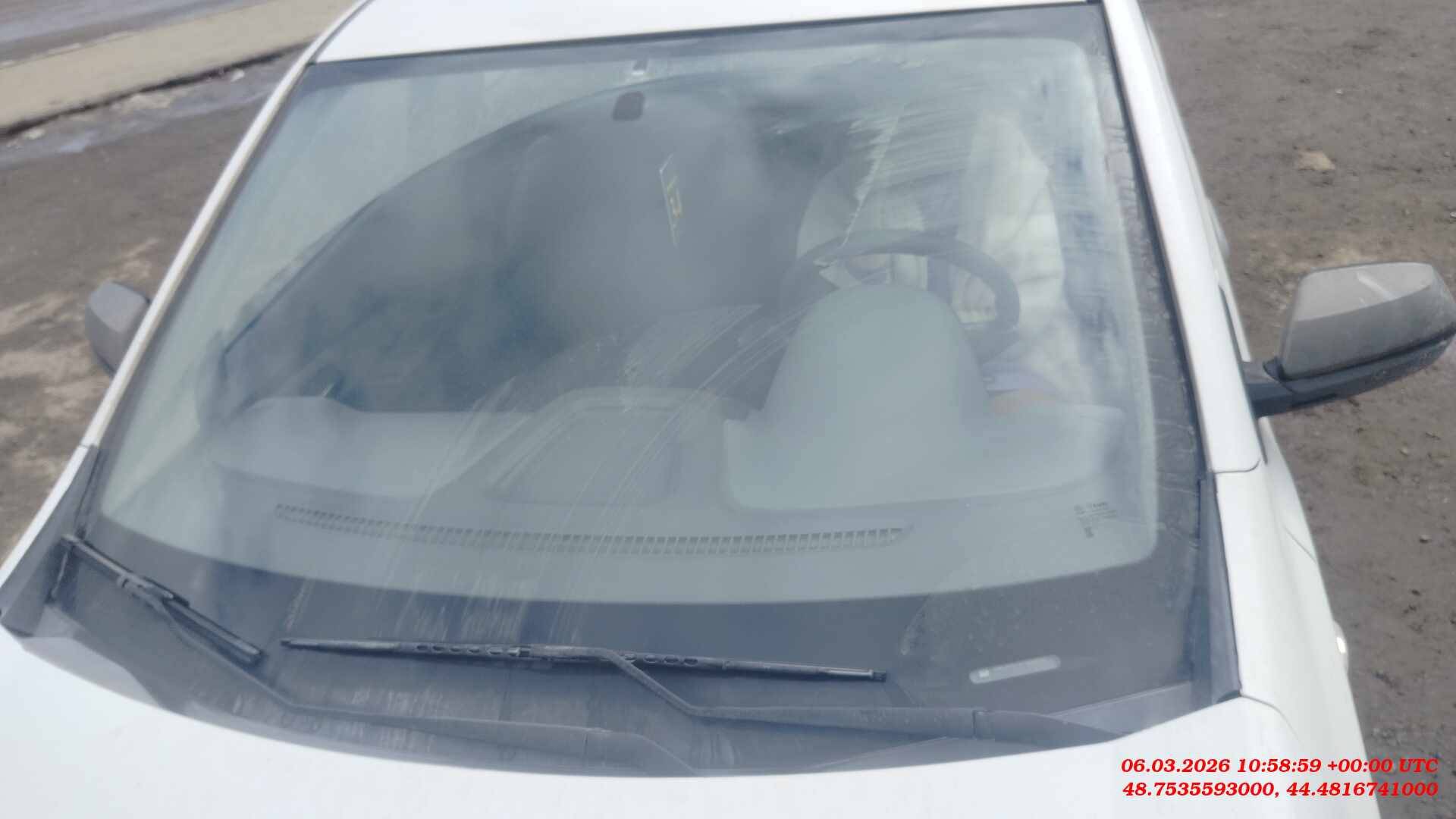 Chevrolet Cobalt,  63 515 км, 2023 года в лизинг