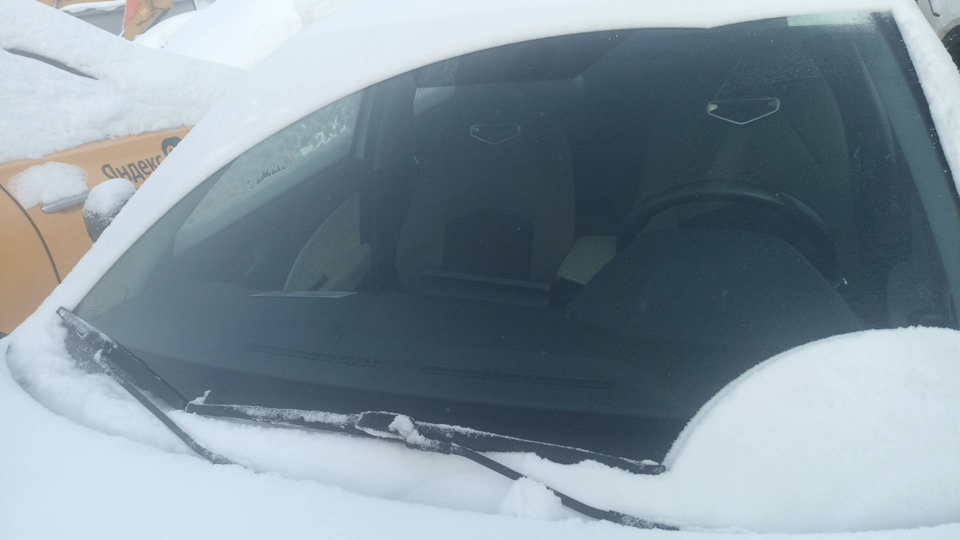 Kaiyi E5,  110 318 км, 2023 года в лизинг