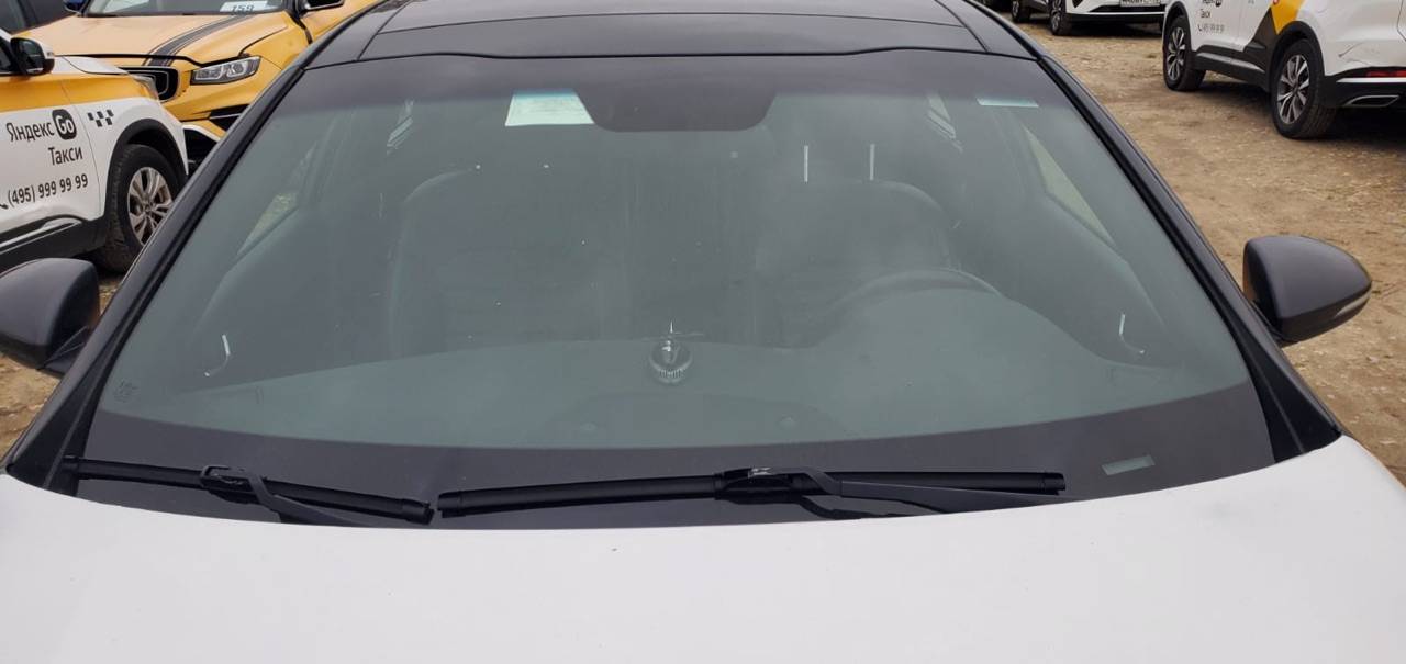 KIA Optima,  269 980 км, 2019 года в лизинг