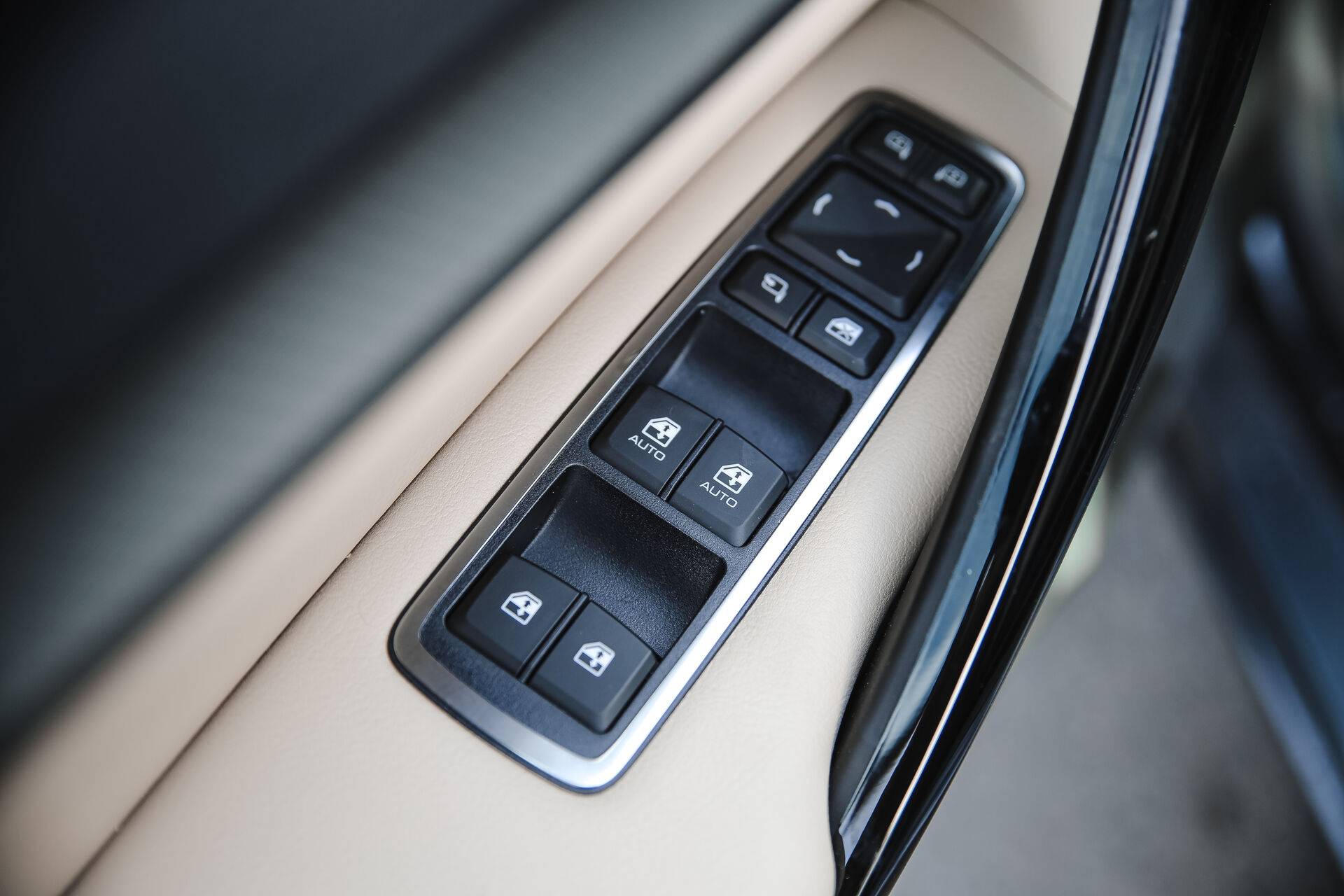 Lada Vesta седан Techno 24 1.8 122hp AT