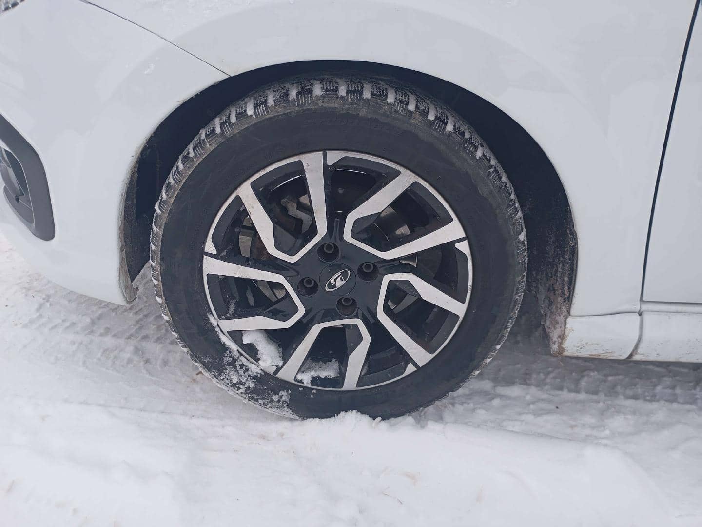 Lada Granta Drive Active лифтбек,  107 372 км, 2023 года в лизинг