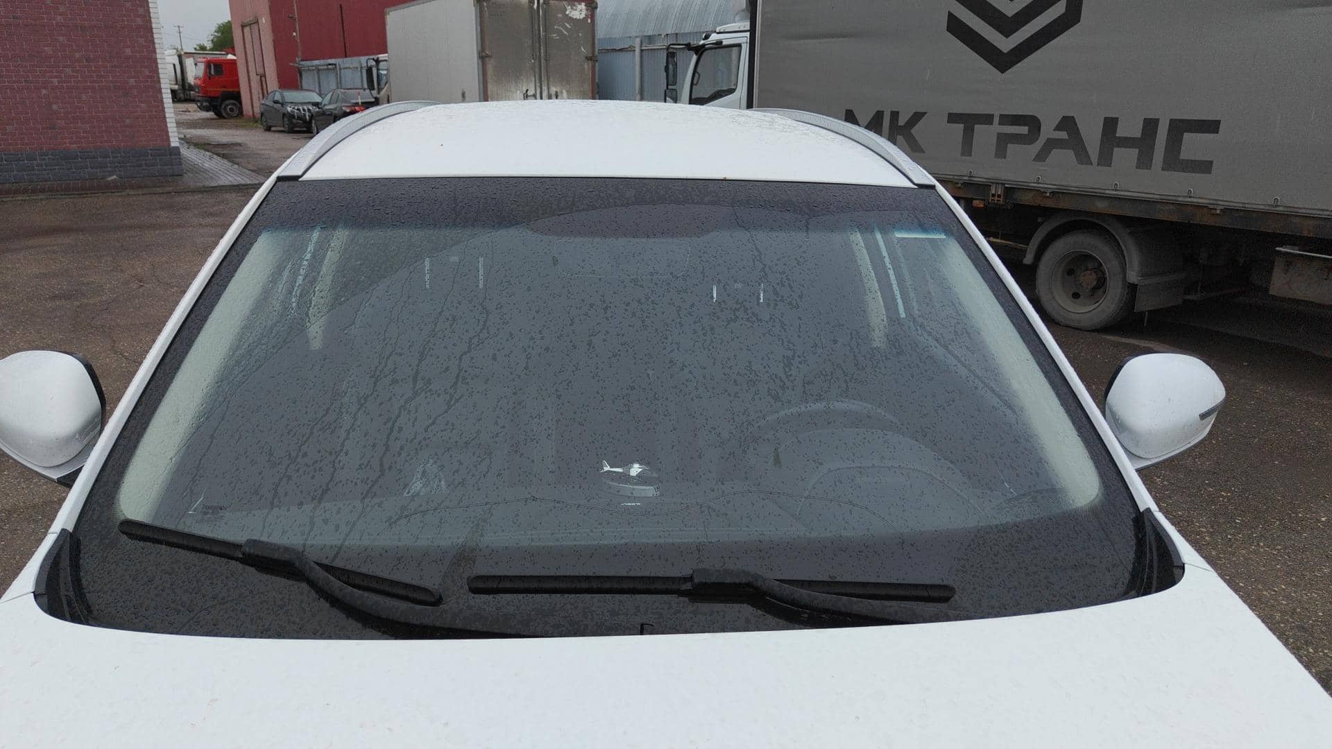 Geely Atlas Pro,  161 485 км, 2023 года в лизинг
