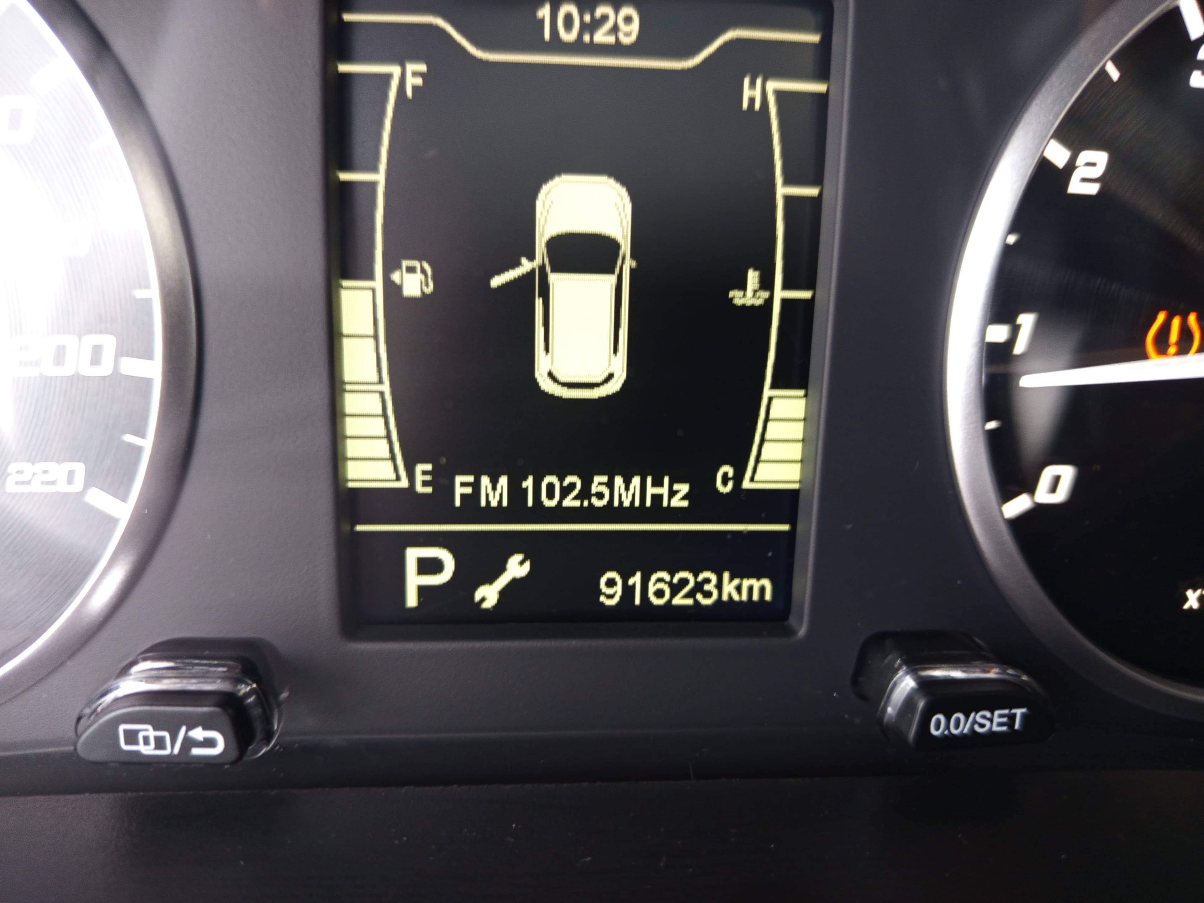 Chery Tiggo 7 PRO,  79 047 км, 2023 года в лизинг