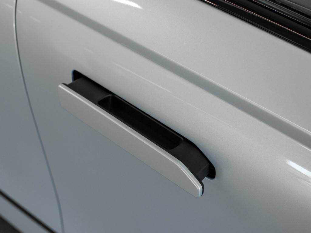 Jaecoo J7 1.6T DCT Ultimate LP