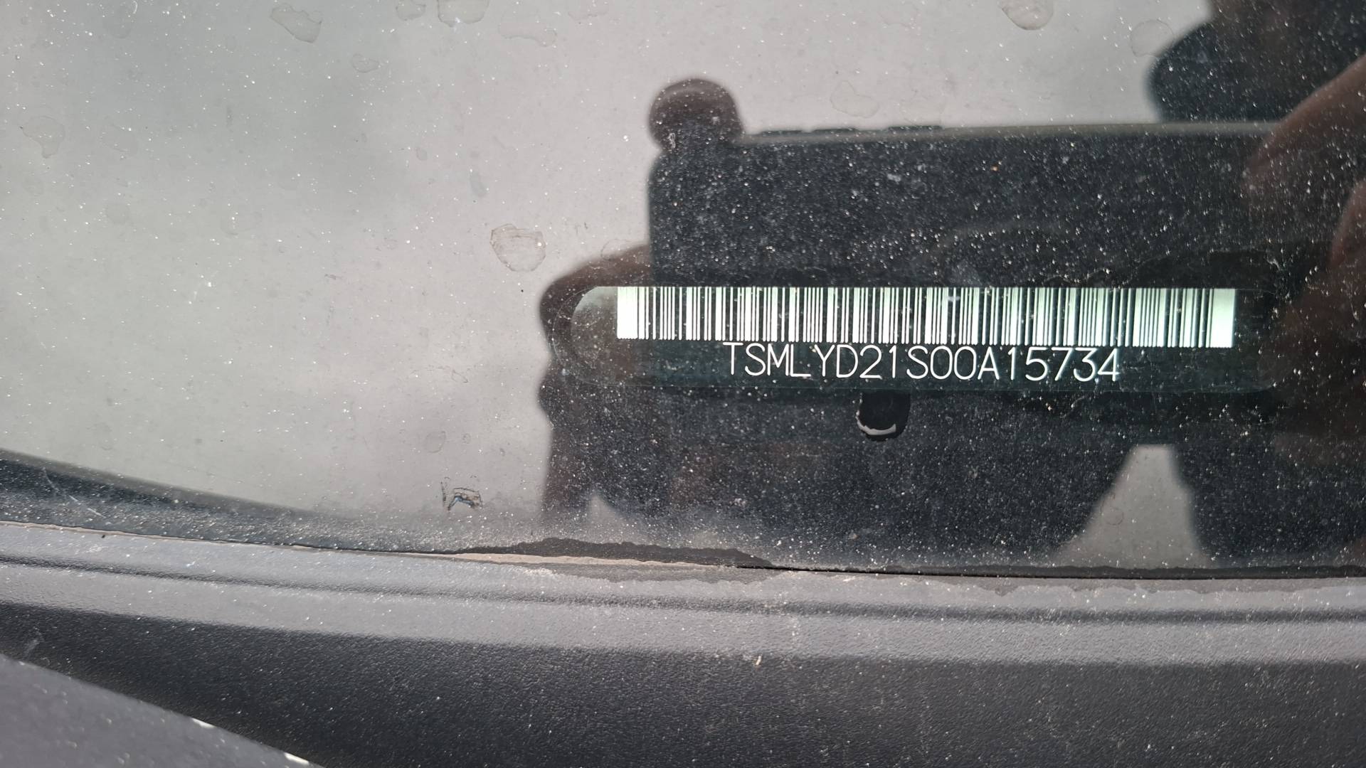 Suzuki Vitara,  47 227 км, 2021 года