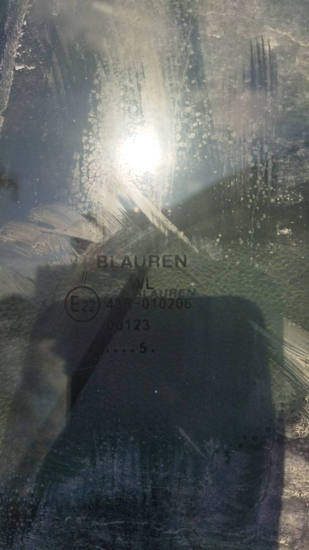 Shacman SX4188YY381,  176 000 км, 2024 года в лизинг