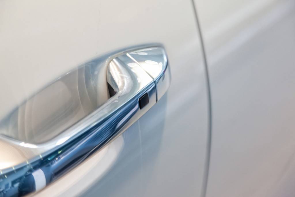 KIA Seltos Premium Edition 1.5 CVT