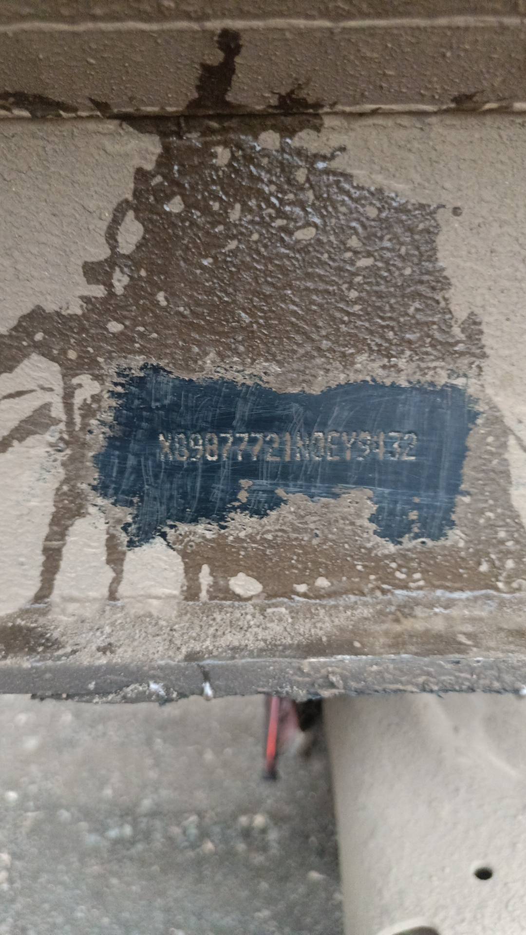 Фокстанк (FOXTANK) Битумовоз 877721, 2022 года в лизинг